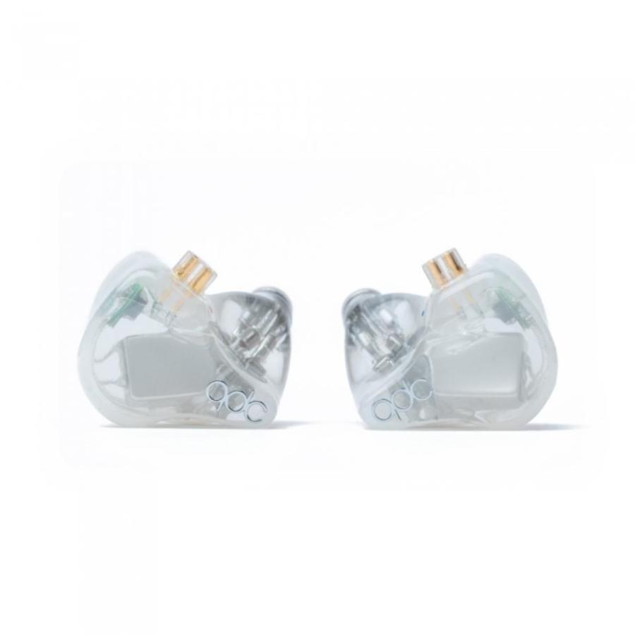 [未使用品]qdc studio 4SS qdc/Studio 4SS : 宮地楽器Yahoo!店 - 通販 - Yahoo!ショッピング