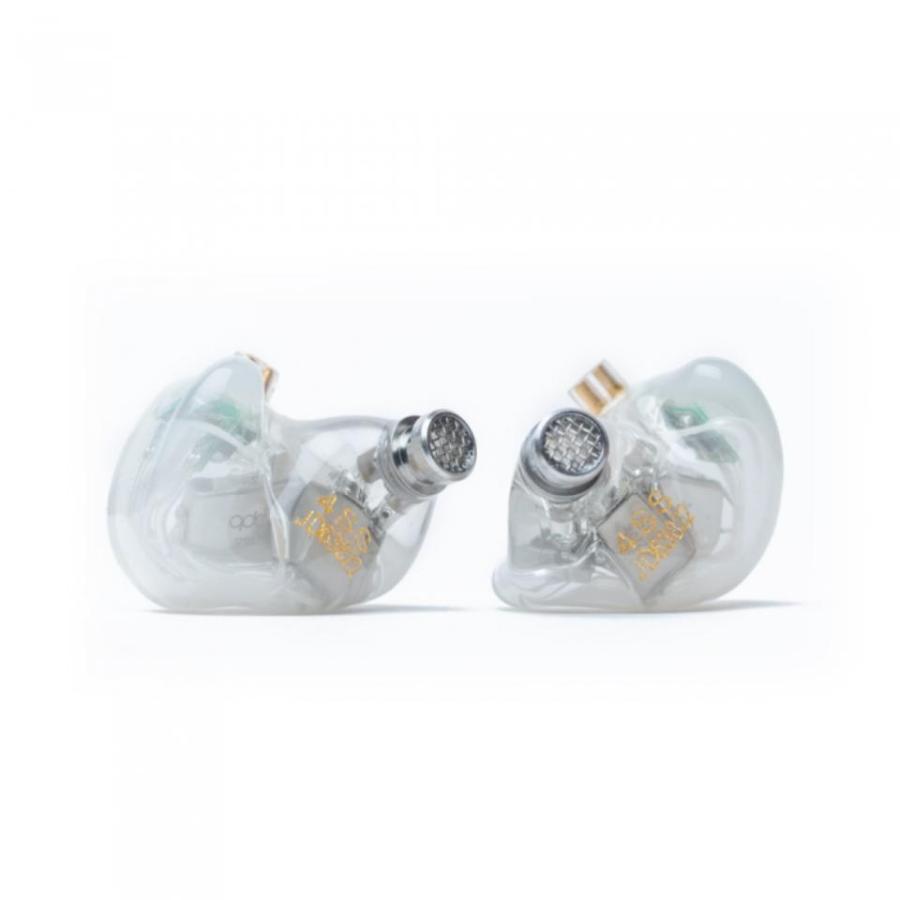 イヤホン pdc Studio 4SS イヤホン pdc Studio 4SS qdc Studio 4SS QDC-STUDIO-4SS 価格