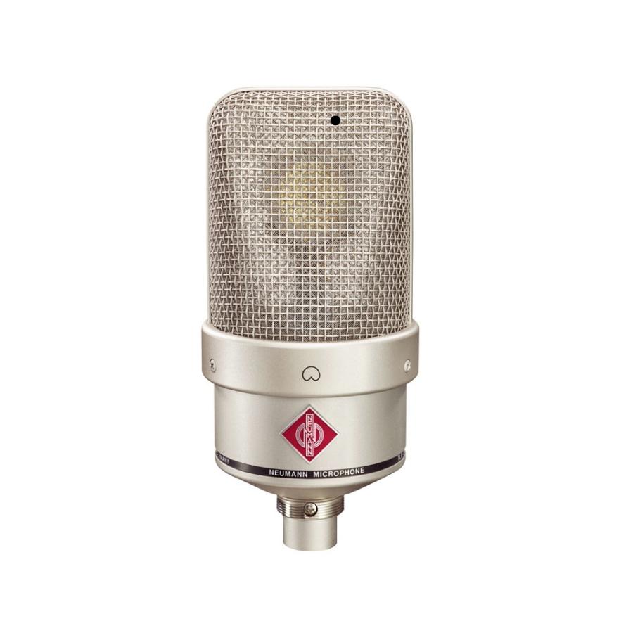 NEUMANN/TLM 49 Set : 宮地楽器Yahoo!店 - 通販 - Yahoo!ショッピング