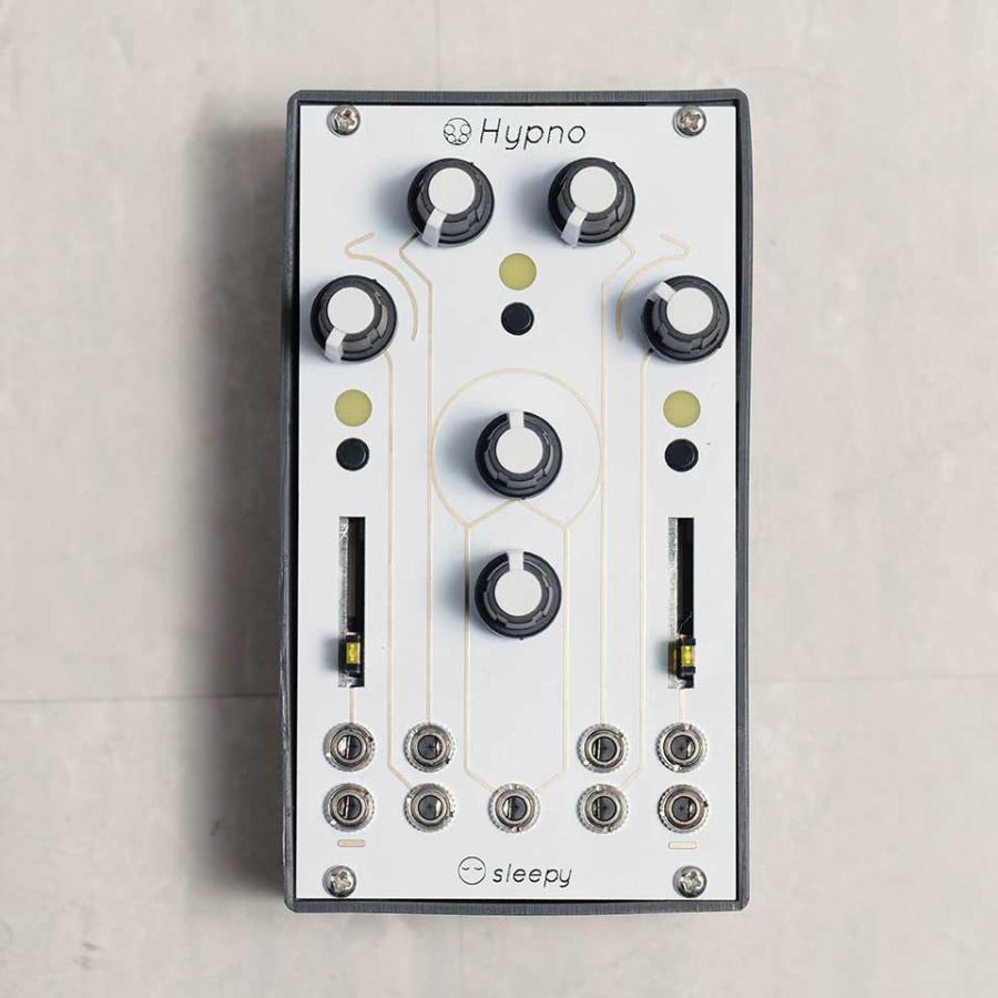 AMEGO PT-3 プリアンプ AMECO PT-3導入 | jl1forのブログ