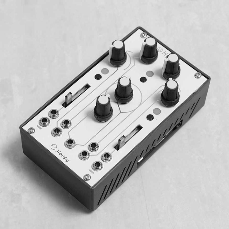 AMEGO PT-3 プリアンプ AMECO PT-3導入 | jl1forのブログ