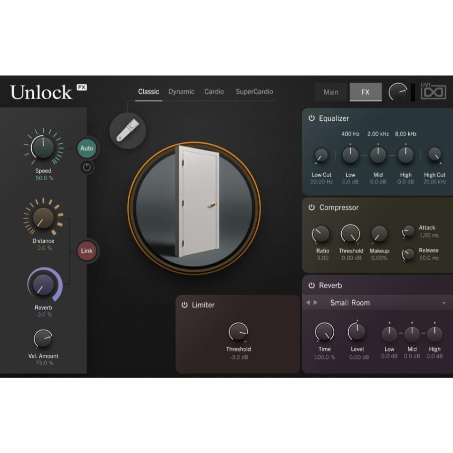 UVI/Unlock【オンライン納品】｜mmo｜03