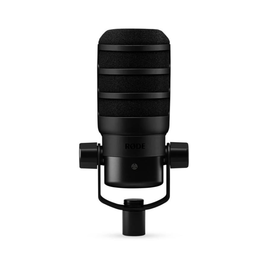 RODE/PodMic USB : 宮地楽器Yahoo!店 - 通販 - Yahoo!ショッピング