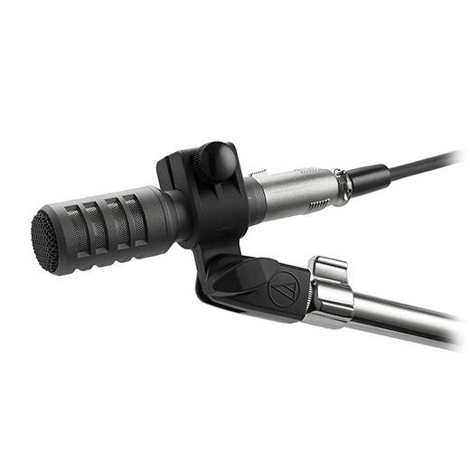 配信機器・PA機器・レコーディング機器 Audio-Technica AE2300 audio technica/AE2300 : 宮地楽器Yahoo!店 - 通販 - Yahoo!ショッピング