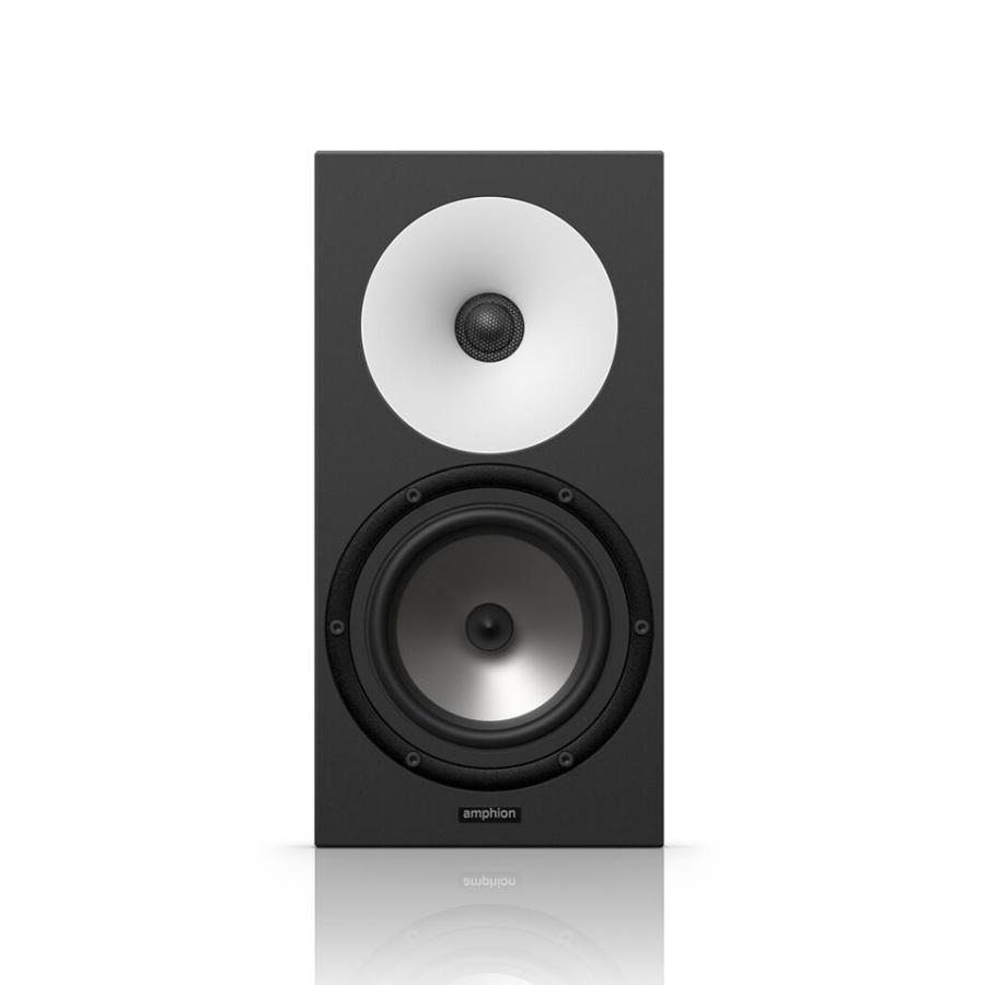 Amphion/One18【ペア】(送料込み) Amphion/One18【ペア】 : 宮地楽器Yahoo!店 - 通販 - Yahoo!ショッピング