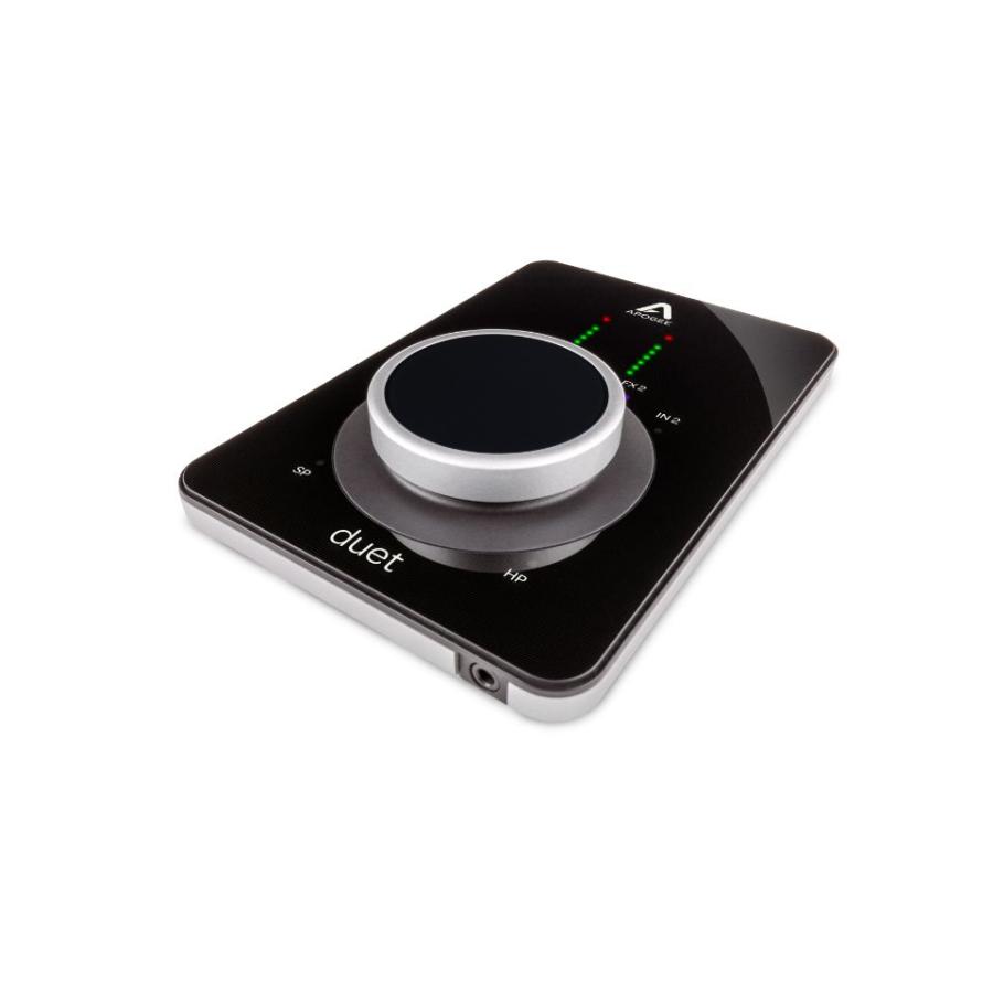 APOGEE/DUET 3 : 宮地楽器Yahoo!店 - 通販 - Yahoo!ショッピング