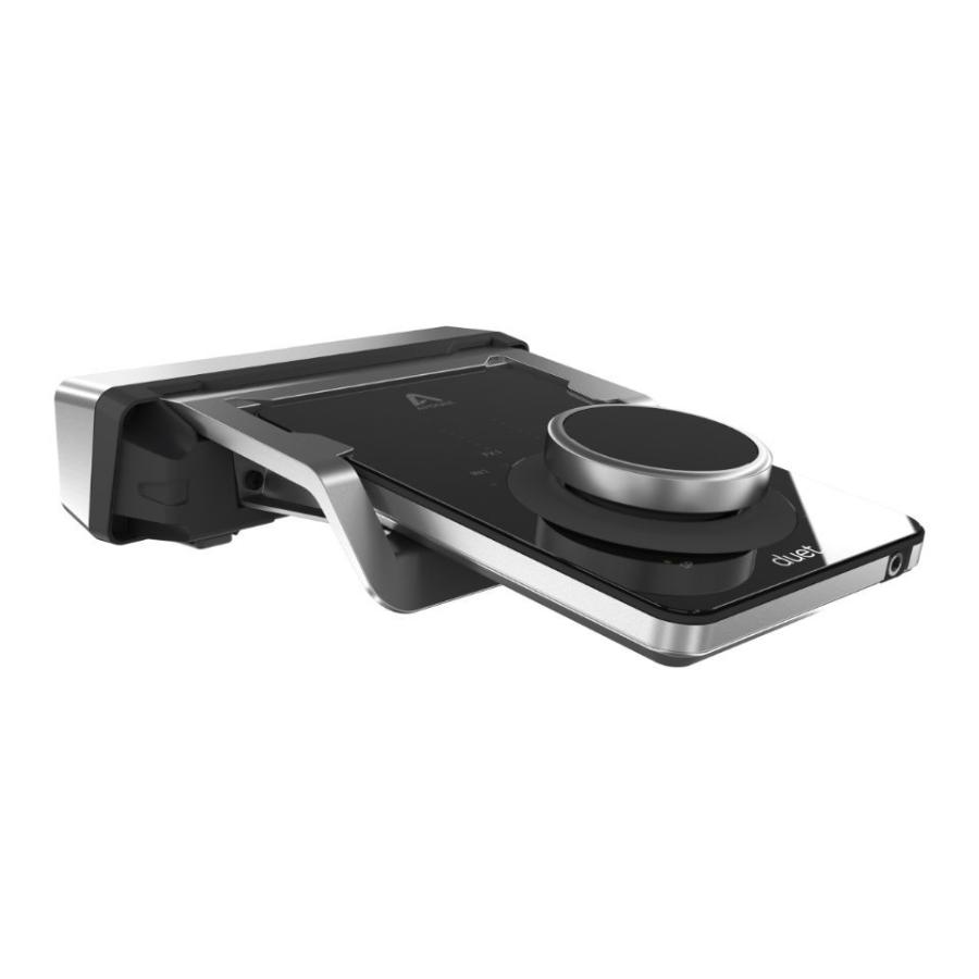 【まこと】Apogee dockのみ APOGEE/Duet Dock : 宮地楽器Yahoo!店 - 通販 - Yahoo!ショッピング