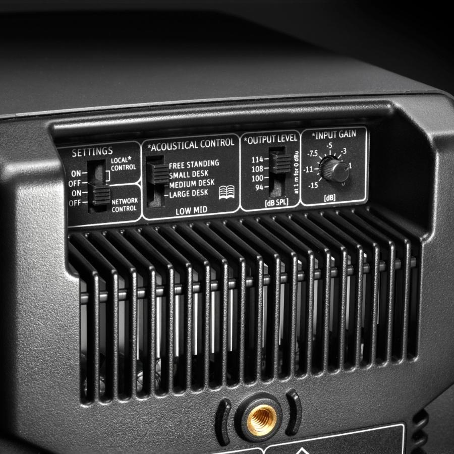 NEUMANN/KH 80 DSP A G (1本)【在庫あり】の画像
