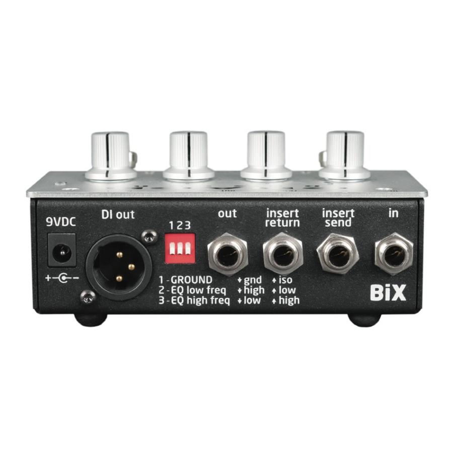 GRACE design/BiX : 宮地楽器Yahoo!店 - 通販 - Yahoo!ショッピング