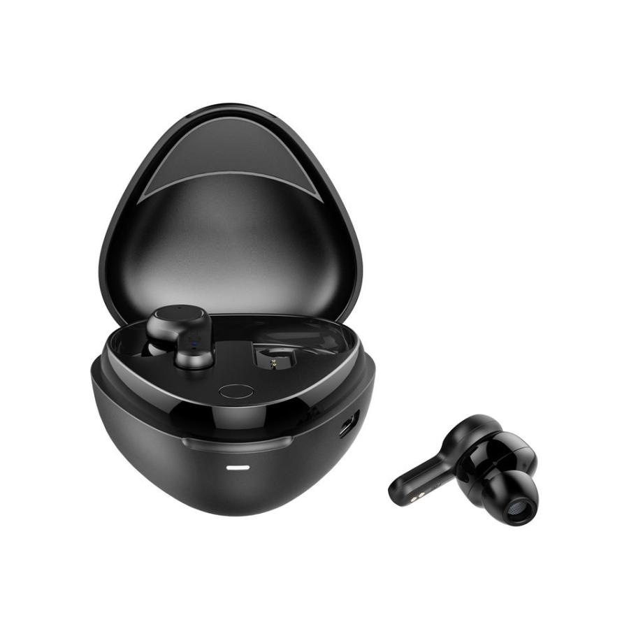 MEE audio/X20 BK【X20-BK】 イヤホン、ヘッドホン-オーディオ機器