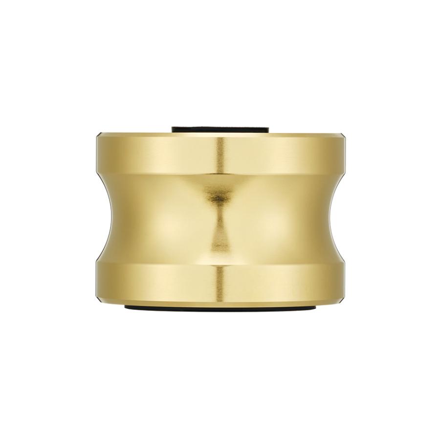 audio technica/AT6900BR |  | 02