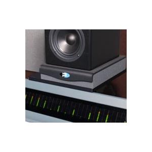 Primacoustic/RX5-UFオーディオスタビライザー【1台】上向きタイプ（前が10度上がっています）【モニター スピーカー用】の画像