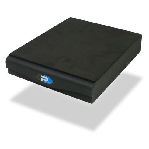 Primacoustic/RX7-HFオーディオスタビライザー【1台】水平タイプ