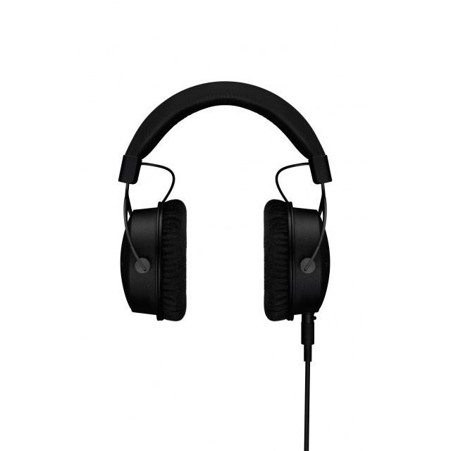 beyerdynamic/DT1770 PRO【数量限定特価キャンペーン】【在庫あり】｜mmo｜03