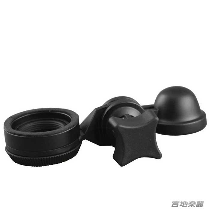 TELEFUNKEN/M82【検品後出荷】【在庫あり】 : 宮地楽器Yahoo!店 - 通販