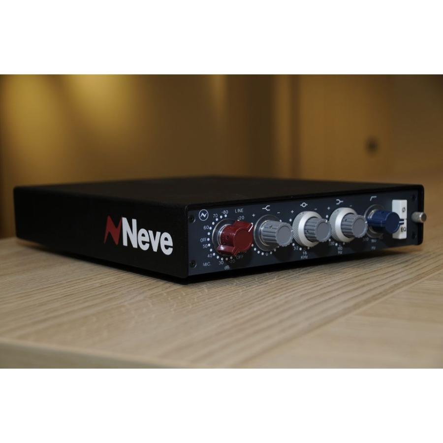 AMS NEVE/1073N : 宮地楽器Yahoo!店 - 通販 - Yahoo!ショッピング