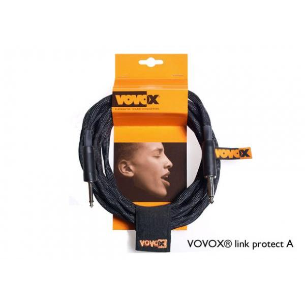 Link protect vovox シールド link protect S 生産完了 Media Integration, Inc