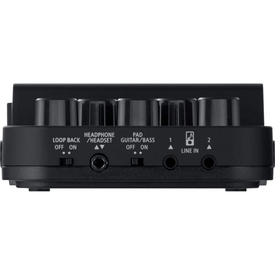 ローランド Roland/GO:MIXER PRO-X : 宮地楽器Yahoo!店 - 通販 - Yahoo