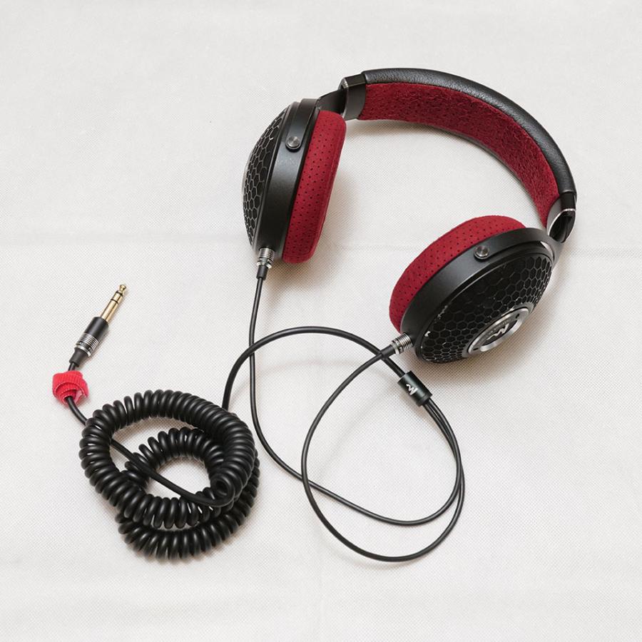 FOCAL Professional/Clear MG Pro【中古】【社内管理番号242052