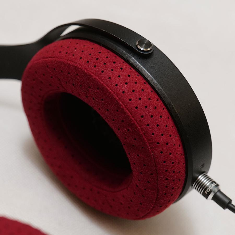 Focal Clear Professional 中古 状態良好 Focal Clear Dynamic Driver Headphones – Headphones.com