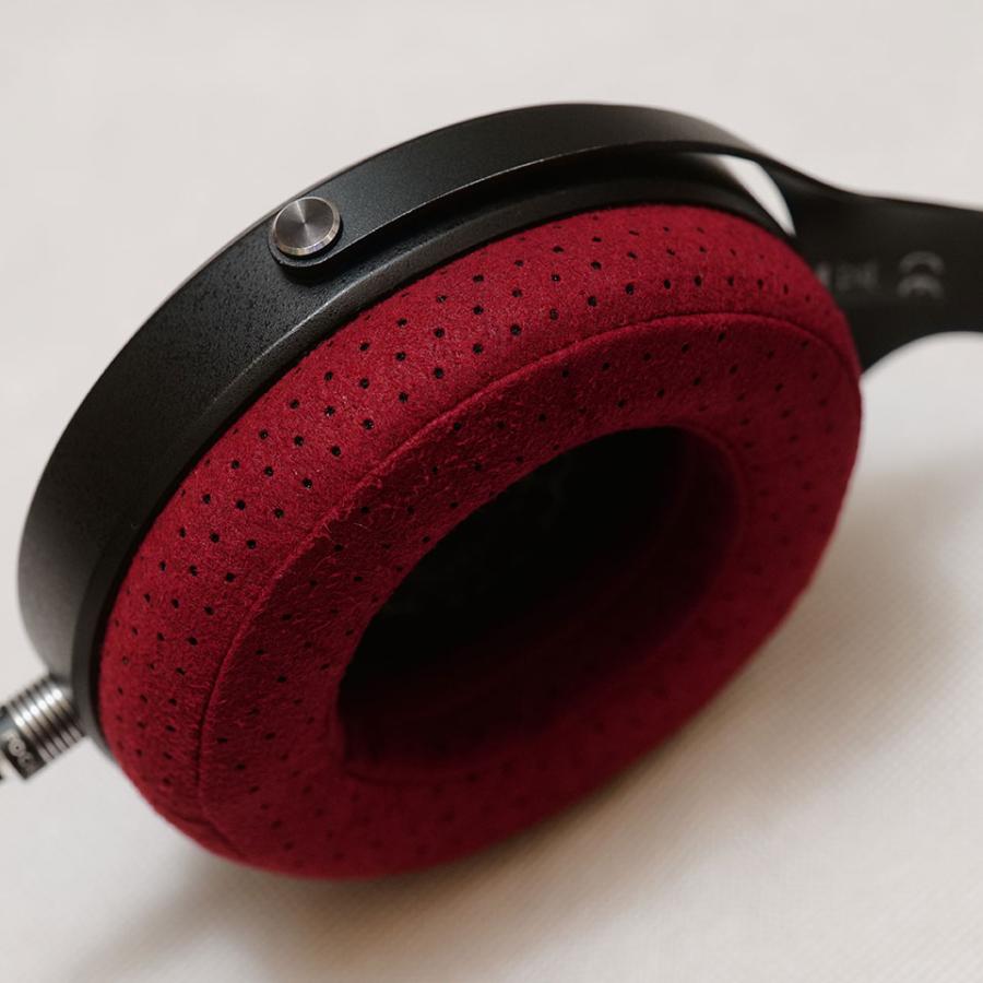 FOCAL Professional/Clear MG Pro【中古】【社内管理番号242052