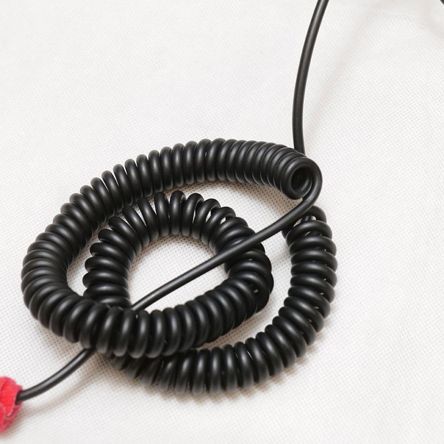 FOCAL Professional/Clear MG Pro【中古】【社内管理番号242052