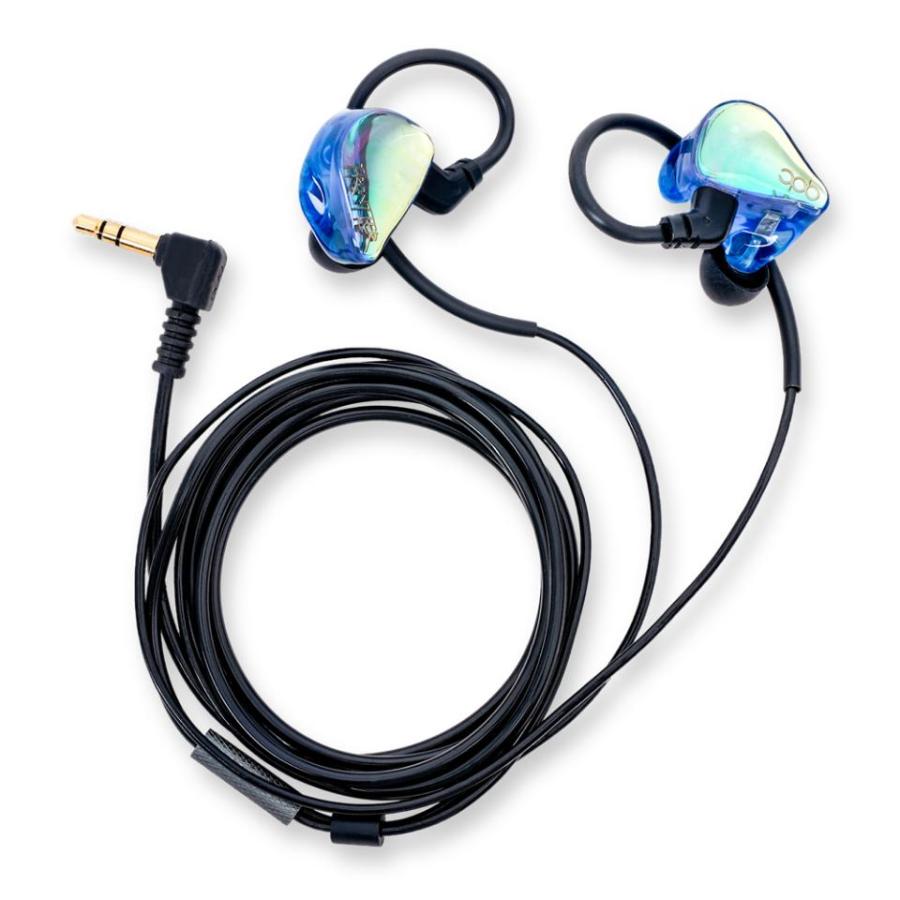 qdc FRONTIER Aquamarine フロンティア qdc/FRONTIER Aquamarine【在庫あり】 : 宮地楽器Yahoo!店