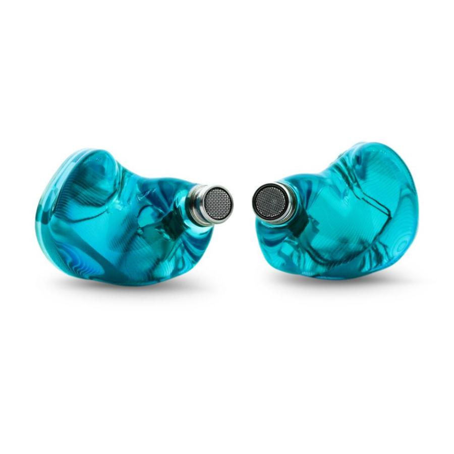 qdc/FRONTIER Emerald【在庫あり】 |  | 02