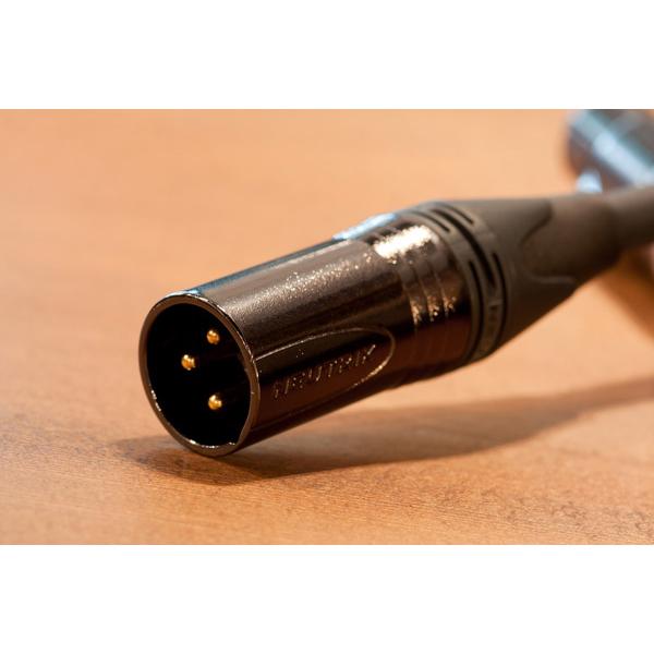 ORB J10 XLR 70cm ペア ORB J10 XLR 70cm ペア ORB J10 XLR 70cm ペア