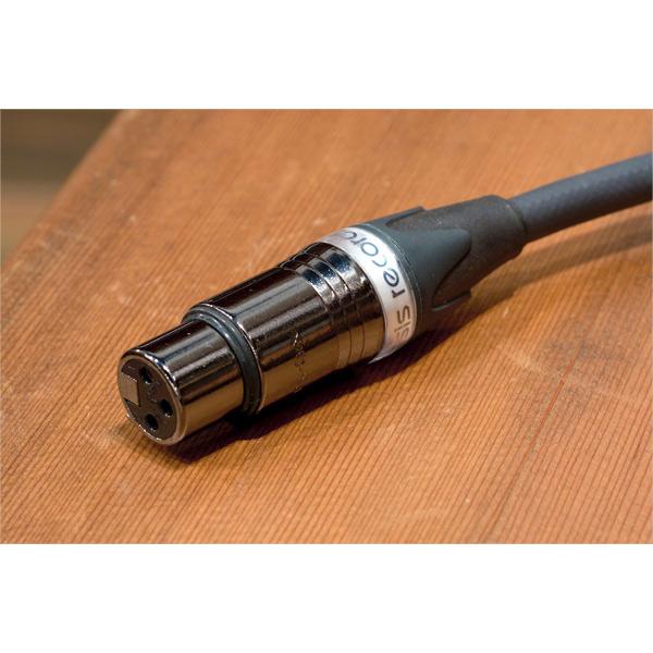 ORB/J10-XLR Pro 15m : 宮地楽器Yahoo!店 - 通販 - Yahoo