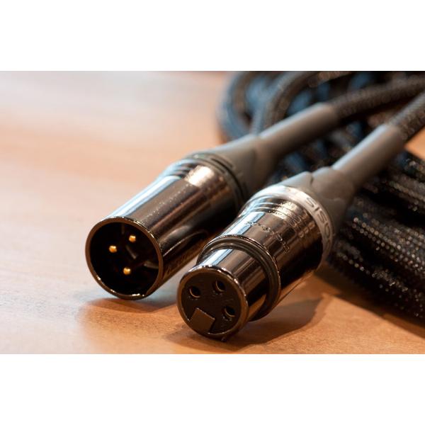 ORB/J10-XLR Pro 15m : 宮地楽器Yahoo!店 - 通販 - Yahoo