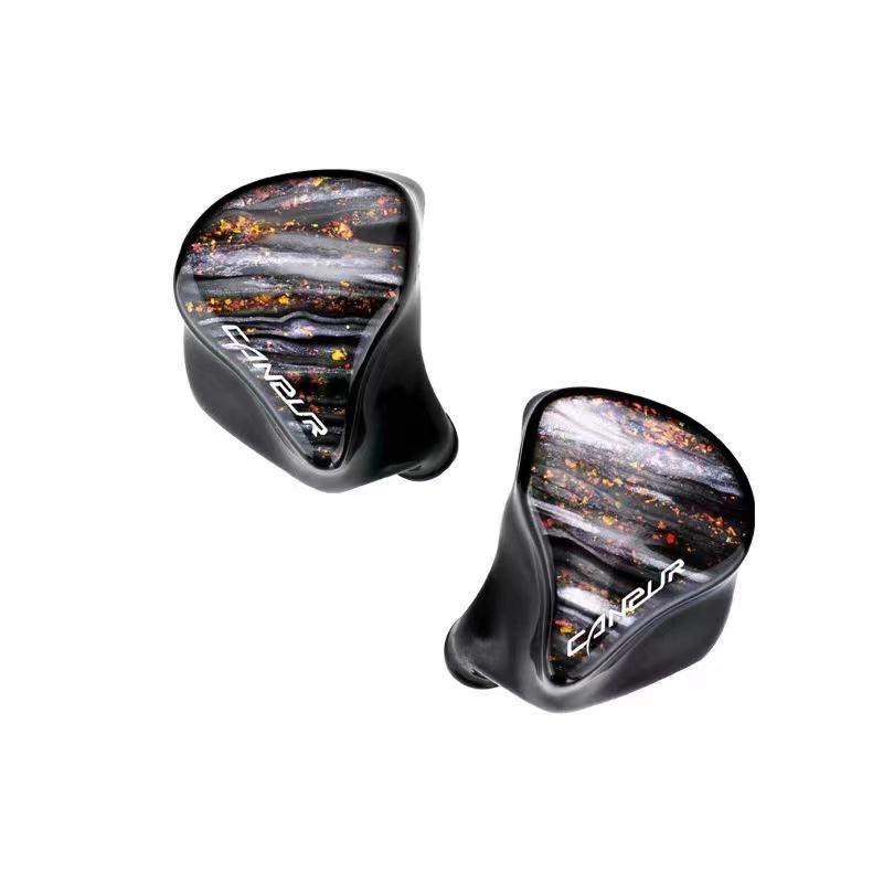 Canpur CP622b eSiq済 Canpur/CP622B【在庫あり】 : 宮地楽器Yahoo!店 - 通販 - Yahoo