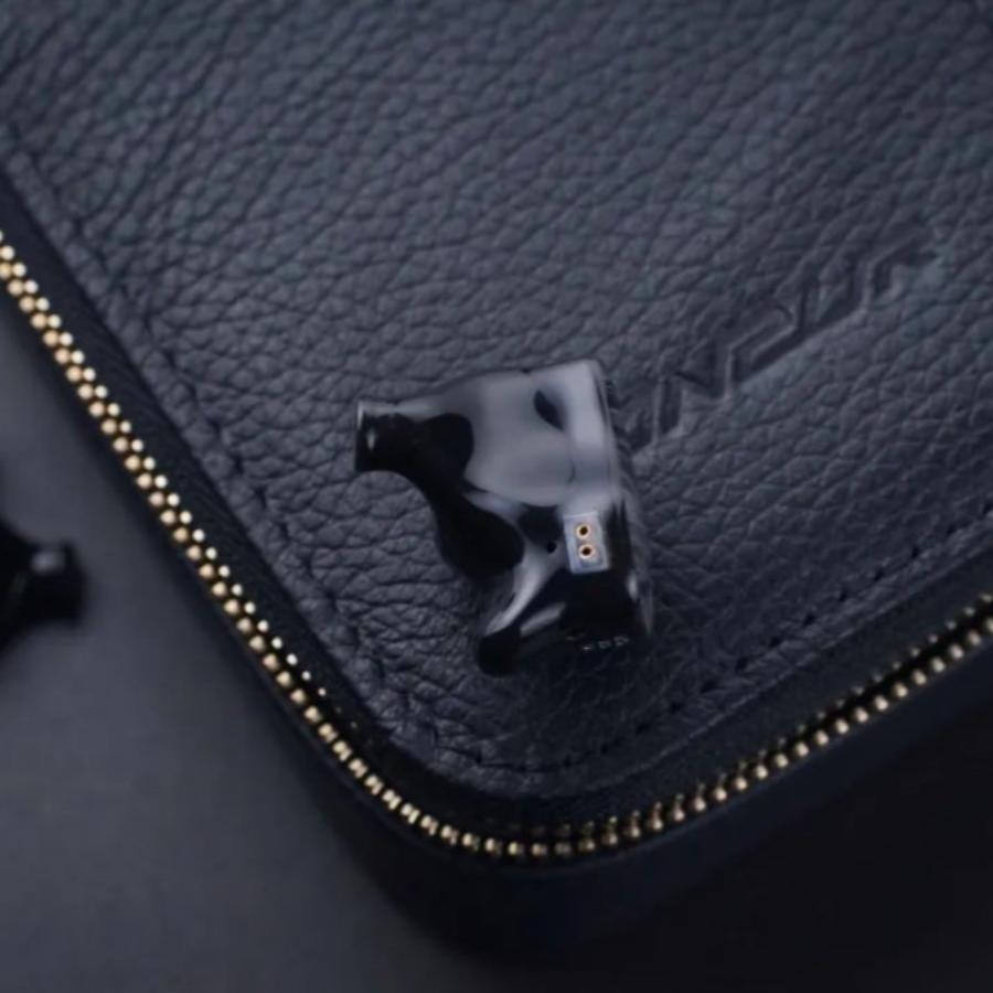 Canpur/CP622B【在庫あり】 : 宮地楽器Yahoo!店 - 通販 - Yahoo