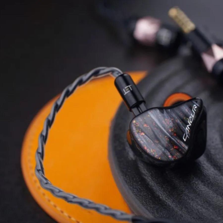 美品　Canpur CP622B Ti　日本正規代理店購入品 Canpur/CP622B【在庫あり】 : 宮地楽器Yahoo!店 - 通販 - Yahoo