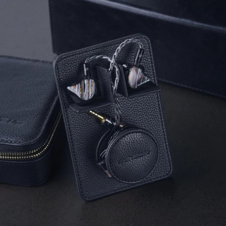 美品　Canpur CP622B Ti　日本正規代理店購入品 Canpur/CP622B【在庫あり】 : 宮地楽器Yahoo!店 - 通販 - Yahoo