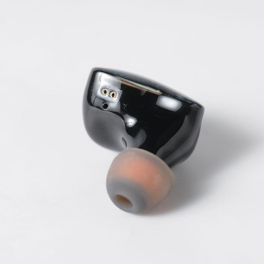 イヤホン Canpur CP54e 2pin 64audio Canpur/CP54E【在庫あり】 : 宮地楽器Yahoo!店 - 通販 - Yahoo