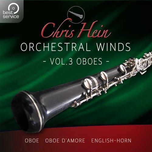 正規激安 Best Service Chris Hein Winds 2 0 Vol4 Bassoons ダウンロード版 オンライン納品 在庫あり 新規購入 Www Aqtsolutions Com