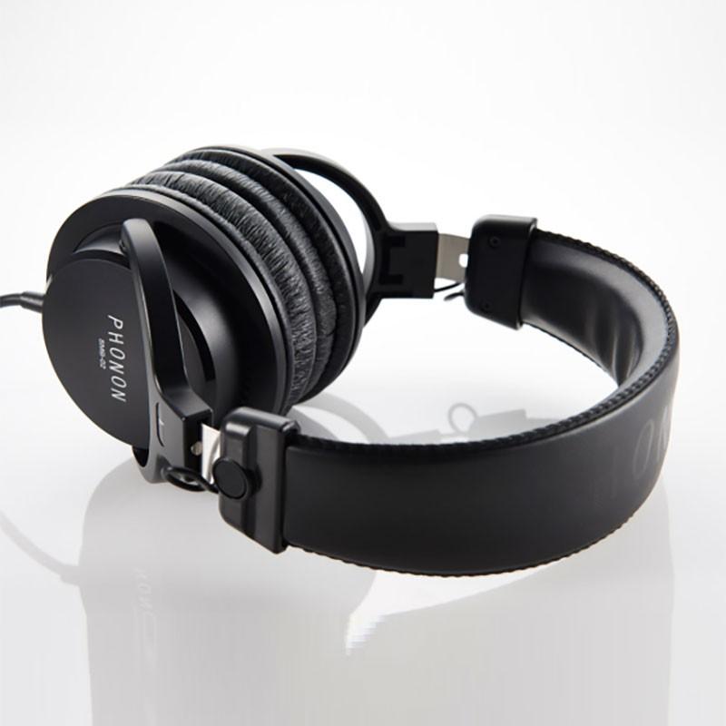 PHONON/SMB-02-4P (BTL Model) : 宮地楽器Yahoo!店 - 通販 - Yahoo