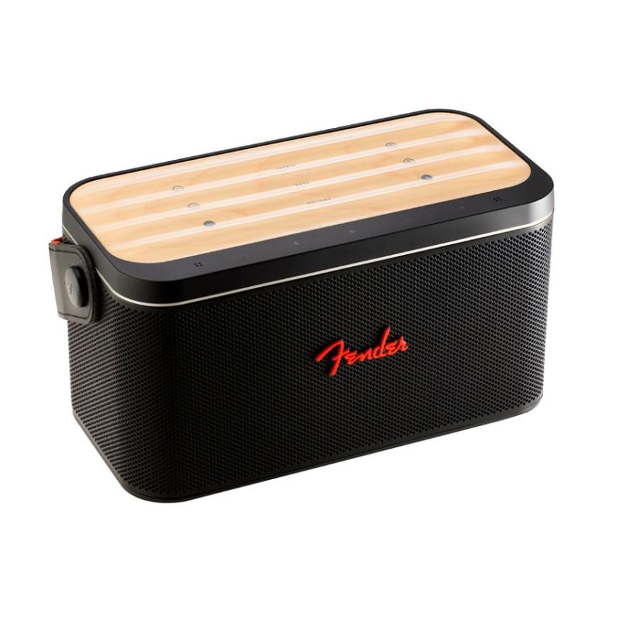 Fender/Riff : 宮地楽器Yahoo!店 - 通販 - Yahoo!ショッピング