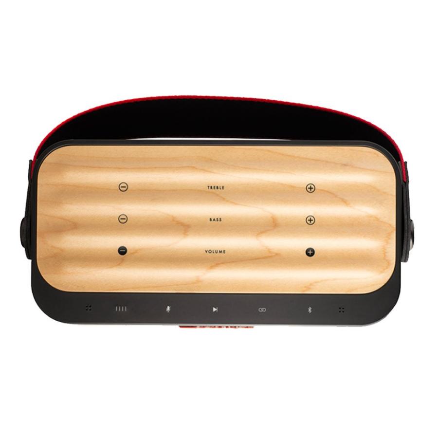 【大幅値下げ】Fender フェンダー RIFF ギターやベースを接続できる、Fender AudioのBluetooth