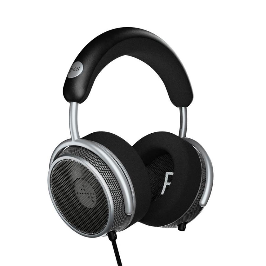 grell OAE2 有線ヘッドホン 本体 Grell Audio/OAE2 : 宮地楽器Yahoo!店 - 通販 - Yahoo!ショッピング