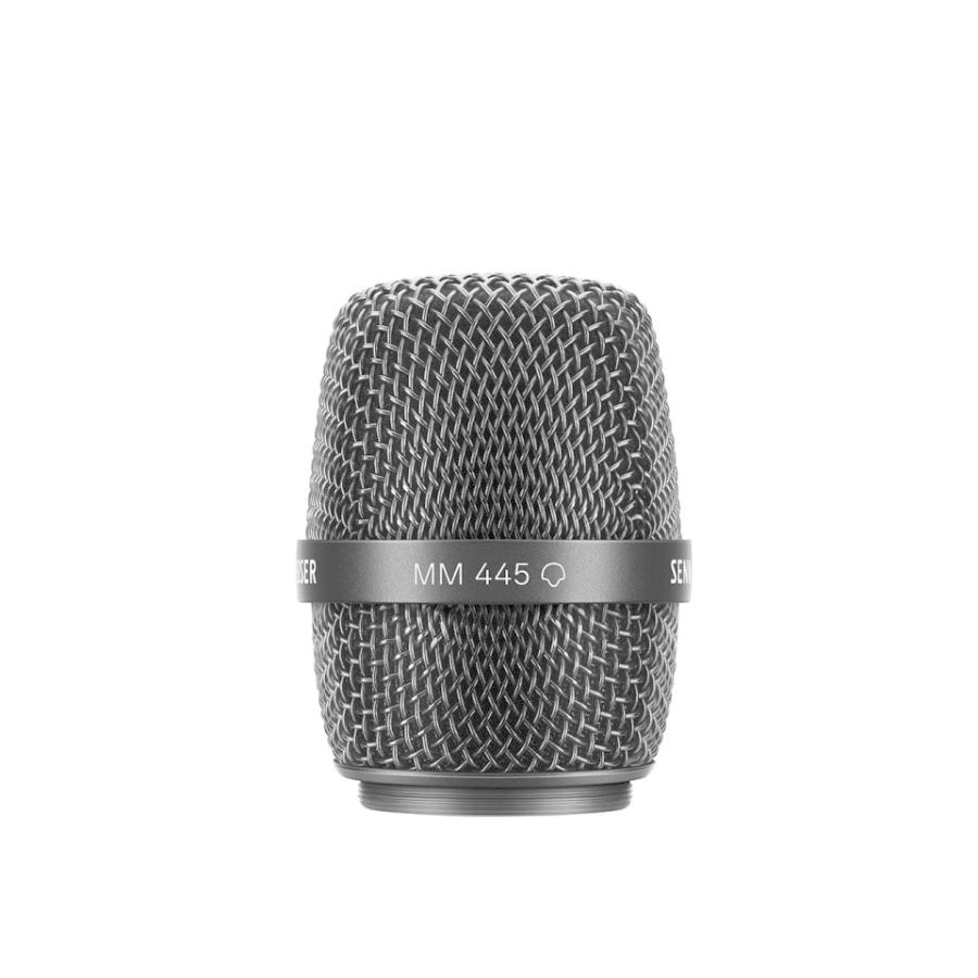 SENNHEISER/MM 445 : 宮地楽器Yahoo!店 - 通販 - Yahoo!ショッピング