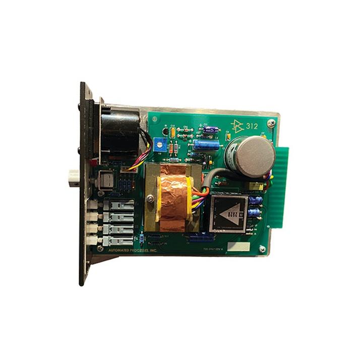 API 312 1台価格 API/312【在庫あり】 : 宮地楽器Yahoo!店 - 通販 - Yahoo