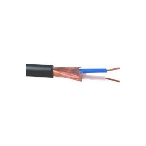 Mogami/2549 TRS-TRS 7m【受注生産品】 : 宮地楽器Yahoo!店