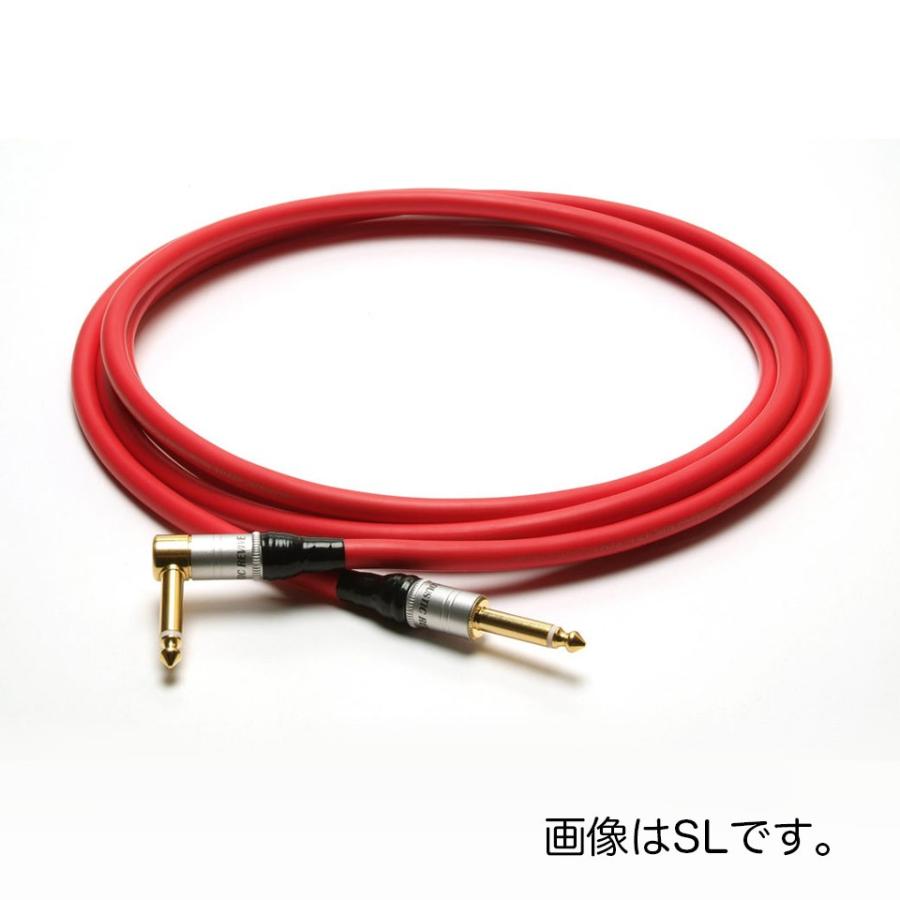 ACOUSTIC REVIVE/GB-TripleC-FM 5m LL【受注生産品】 : 宮地楽器Yahoo