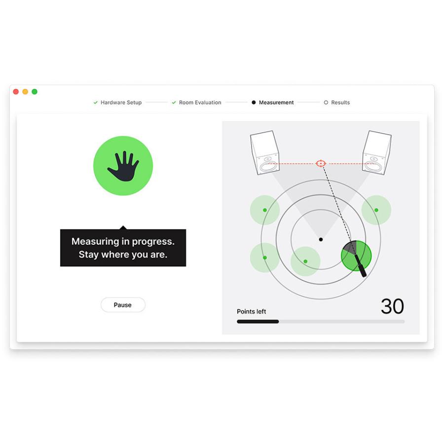 Sonarworks/Upgrade from Reference 4 Studio to SoundID Reference for Speakers & Headphones【オンライン納品】｜mmo｜06