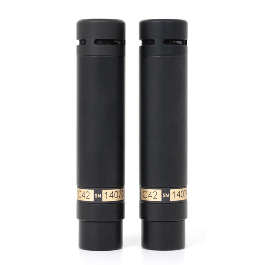 Josephson Engineering/C42MP【受注生産品】 : 宮地楽器Yahoo!店