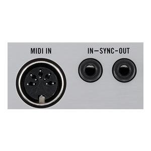 KORG/volca bass : 宮地楽器Yahoo!店 - 通販 - Yahoo!ショッピング