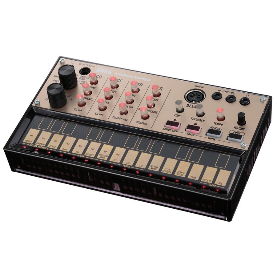 KORG/volca keys : 宮地楽器Yahoo!店 - 通販 - Yahoo!ショッピング