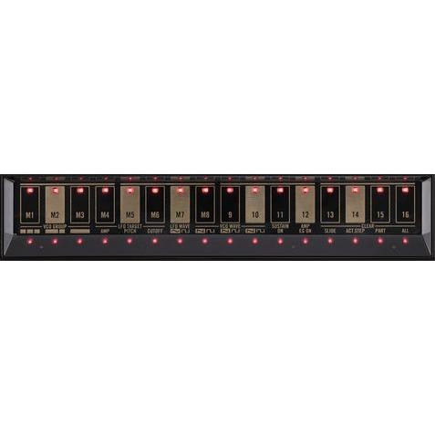 KORG/volca keys : 宮地楽器Yahoo!店 - 通販 - Yahoo!ショッピング
